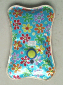 Hot bag (A8810)(CE, FDA)