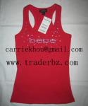 www.traderbz.com supply branded clothes. name brand clothes. branded clothing,  name brand clothing