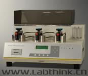 Water Vapor Permeation Tester