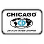 CHICAGO - Flatwork Ironer