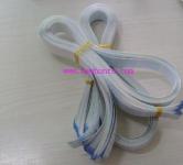 Olivetti pr3 head cable