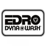 DYNA WASH - Washing machine