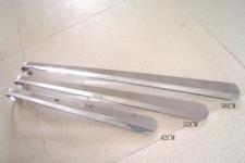 Stainless Shoe Horn045