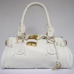 handbags, chloe handbags, fashion handbags, accept paypal on wwwxiaoli518com