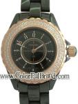 Rolex: CELLINI,  AIR-KING,  SUBMARINER (wwwdon	colorfulbrand(don)com)