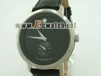 Sell Japanese,  Swiss,  Chinese Movement watches,  with competitive price!
