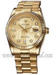 The best replica watch supplier from www special2watch com
