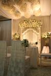 Spesialis Wedding Decoration | Dekorasi Pernikahan | Perkawinan | Holy Matrimony | Company Event | Jakarta 0815-8010-431