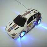 Champion R/C Car with light