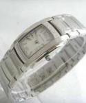 Bvlgari,  Cartier , Tag Heuer, watch box,  www yerwatch com