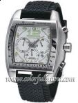 Classical brands Watches on www special2watch com