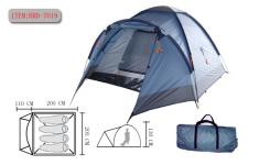 Camping tent1