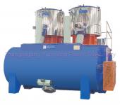 Horizontal-Plastic-Mixer-Machine-Unit-SRL-W-Series-