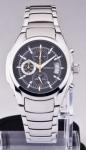 supply wrist watches--ODM/OEM