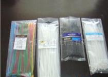 Cable Ties