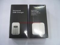 IPHONE-UNIVERSAL USB CHARGER