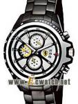 Sell Rolex,  Cartier,  Longine,  Omega,  Breitling on www DOT ecwatch DOT net