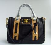 topreplicabag.com sell marc jacobs handbag