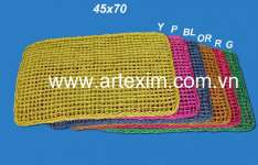 Vietnam Seagrass Doormat