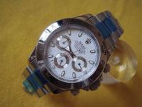 www.shoesclothes.com sell brand watches ROLEX BREITLING OMEGA RADO TAG HEUER VERSACE Converse BAPE CHANEL BREGUET