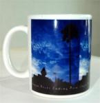 531. Mug Monumen 11Maret