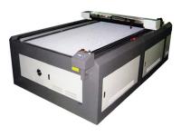 laser cutting machine/laser cutter LC1225