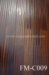 red oak engineered flooring, merbau wood flooring, plywood