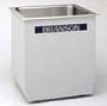 High Capacity Ultrasonic Cleaners