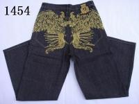 crown holder jeans discount in www-cnbrand-com with high quality and comfortable service