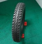 Agricultural tyre gda1109