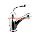 Kitchen sinks faucts/ bathroom faucets/ basin taps/taps and mixer