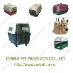 Small pet PP carrier for small pets  DFGLV-001HKX