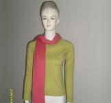 cashmere scarf 001