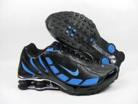 china factory wholesale nike shox r4 r5 nz oz. tl3 tl5