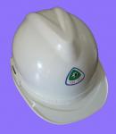 Safety helmet HS-888