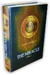 Al-Qur' an Syaamil The Miracle ( 15 in 1)