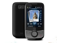 Smart phone with WIFI/GPS  T4242