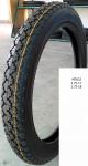 Golden Boy Brand Motocycle Tyre MT632