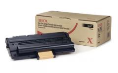 Toner Cartridge ( Xerox 113R00632)