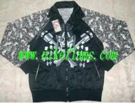 www.nikeflams.com sell MBT shoes,  A& F Sweater,  Ed Hardy Coat