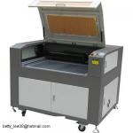 laser engraver LG1200