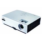 LG Projector DS420