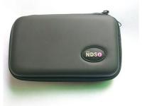 NDSi Airform case