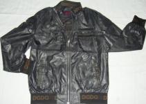 WWW.clothing-oscar.com Sell D& G Coat,  D& G Jeans.Ed Hardy Jackets/ T-shirts,  Gucci Coats,  Diesel Jeans,  Bape Jackets,  Sweaters,  Belts.