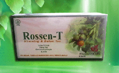 ROSSEN-T