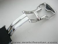 selling brand watches with top qualtiy and swiss