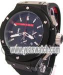 Montblanc,  Oris,  Dior,  A.Lange &amp; S&Atilde;&para; hne,  Bell&amp; Ross,  D&amp; G Wholesale Price watches- www.yeaswatch.com
