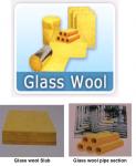 Glass Wool