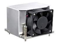 OEM cooler( DP-9)