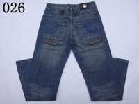 Free shipping!!!sale kinds of brand jeans like Evisu, leives, ed hardy jeans